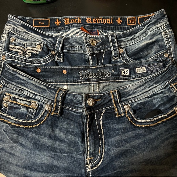 ❌🚫SOLD SOLD - Picture 2 of 5